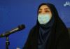 الگوی مرگ و میر در موج چهارم ویروس کرونا همانند موج های قبلی است