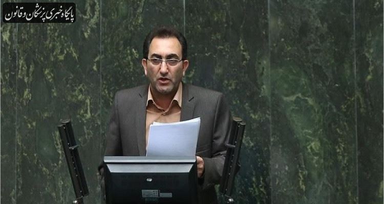 عدم اطلاع بیماران از حقوقشان باعث اعتماد آنها به پرستارنماها شده است عدم اطلاع بیماران از حقوقشان باعث اعتماد آنها به پرستارنماها شده است