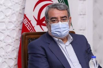 ضرورت تدوین و ابلاغ دستورالعمل بهداشتی مقابله با ویروس کرونای هندی از سوی وزارت بهداشت