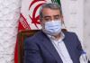 ضرورت تدوین و ابلاغ دستورالعمل بهداشتی مقابله با ویروس کرونای هندی از سوی وزارت بهداشت