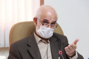 هر کدام از اعضای ستاد ملی کرونا باید پاسخگوی تصمیمات ستادی باشند