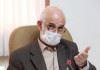 هر کدام از اعضای ستاد ملی کرونا باید پاسخگوی تصمیمات ستادی باشند