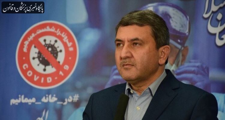 واکسن مشترک انستیتو پاستور و کوبا در عین موثر بودن عوارض بسیار کمی دارد واکسن مشترک انستیتو پاستور و کوبا در عین موثر بودن عوارض بسیار کمی دارد