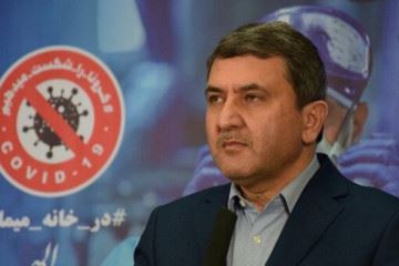 واکسن مشترک انستیتو پاستور و کوبا در عین موثر بودن عوارض بسیار کمی دارد