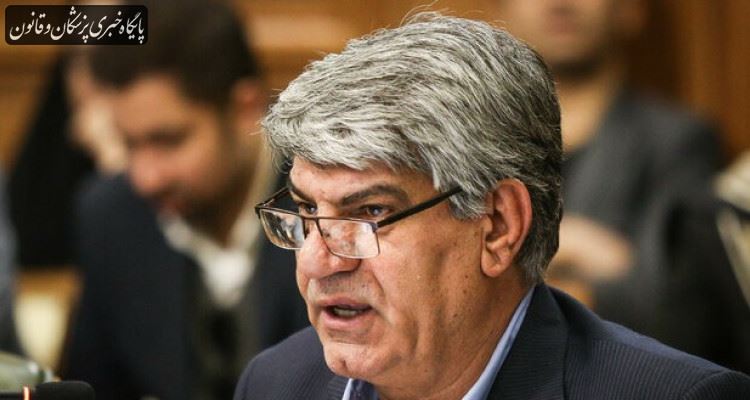واکسیناسیون پولی غیر اخلاقی و خلاف قانون اساسی است واکسیناسیون پولی غیر اخلاقی و خلاف قانون اساسی است