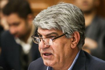 واکسیناسیون پولی غیر اخلاقی و خلاف قانون اساسی است