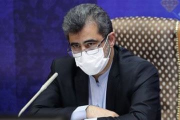 پیگیری اعمال جریمه ۲۱ هزار ناقض قرنطینه