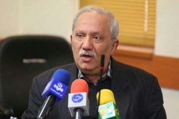 هیچ موردی از ابتلا به ویروس کرونای هندی در کشور نداشته ایم