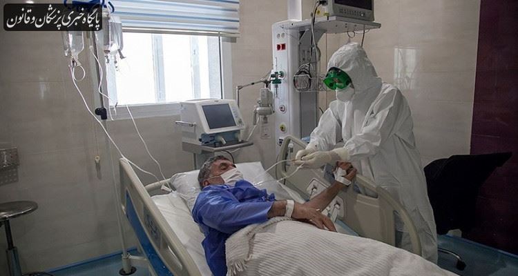 داروهای ویروس آنفلوانزا در درمان بیماری کرونا موثر نیستند داروهای ویروس آنفلوانزا در درمان بیماری کرونا موثر نیستند