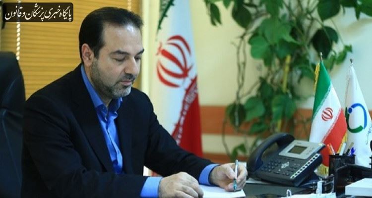 ضرورت استفاده از ظرفیت سیستم ایمنی و بهداشت حرفه ای برای پیشگیری و کنترل کرونا ضرورت استفاده از ظرفیت سیستم ایمنی و بهداشت حرفه ای برای پیشگیری و کنترل کرونا