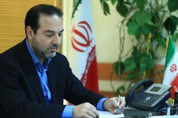 ضرورت استفاده از ظرفیت سیستم ایمنی و بهداشت حرفه ای برای پیشگیری و کنترل کرونا