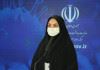 توصیه‌های سخنگوی وزارت بهداشت در هنگام استفاده از وسایل حمل و نقل عمومی