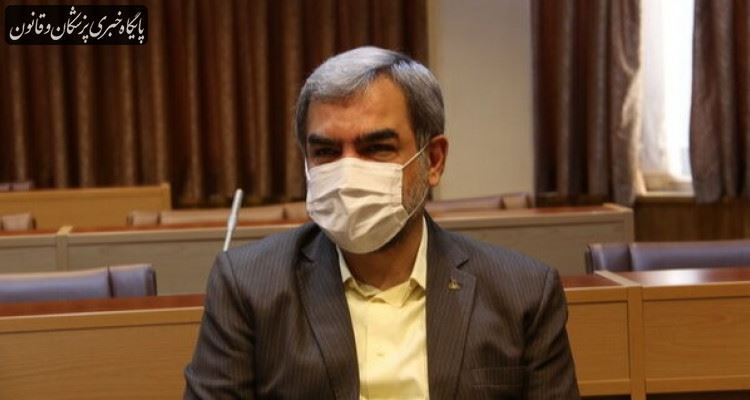 تجهیز و راه اندازی مراکز مراقبت های حمایتی و تسکینی سرطان تجهیز و راه اندازی مراکز مراقبت های حمایتی و تسکینی سرطان