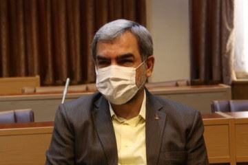 تجهیز و راه اندازی مراکز مراقبت های حمایتی و تسکینی سرطان