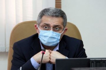 ممنوعیت تجویز داروهای خارج از راهنمای ابلاغی