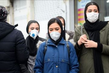 لزوم مراقبت از جوامع در برابر پیامدهای روانی همه‌گیری