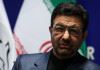 آسیب پذیری مرزهای شرقی در خصوص ورود ویروس کرونای هندی وجود دارد