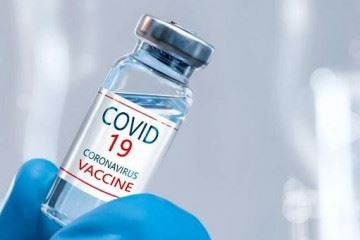 بررسی احتمالات جدید درباره تاثیر واکسن کرونا