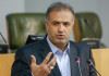 جدیدترین محموله واکسن "اسپوتنیک وی" به ایران ارسال شد
