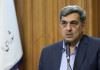 واکنش شهردار تهران به موضوع تزریق واکسن کرونا به نام پاکبانان