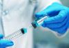 واکسن کرونای ایرانی - کوبایی در مرحله کارآزمایی بالینی به معاون رییس جمهوری تزریق شد