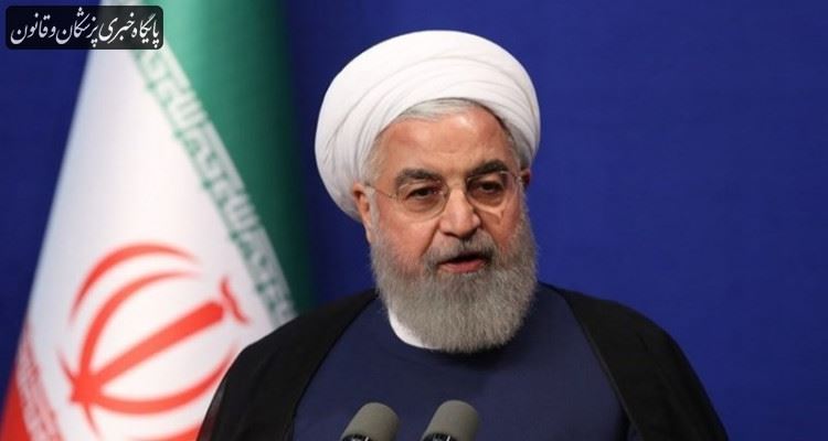 محدودیتهای مربوط به شهرهای قرمز و نارنجی یک هفته دیگر تمدید شد محدودیتهای مربوط به شهرهای قرمز و نارنجی یک هفته دیگر تمدید شد