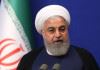 محدودیت‌های مربوط به شهرهای قرمز و نارنجی یک هفته دیگر تمدید شد