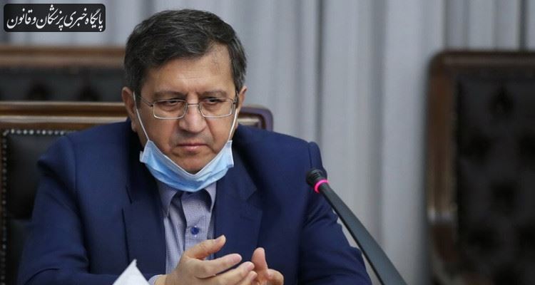 ارز واردات فوری یک میلیون دوز واکسن کرونا پرداخت شد ارز واردات فوری یک میلیون دوز واکسن کرونا پرداخت شد