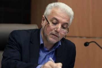 واردات واکسن‌ روسی و هندی توسط بخش خصوصی ممنوع شد