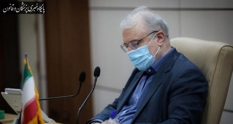 دانشمندان ایمنیشناسی نقش مهمی در مقابله با کرونا دارند دانشمندان ایمنیشناسی نقش مهمی در مقابله با کرونا دارند