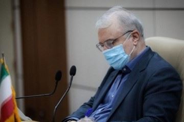 دانشمندان ایمنی‌شناسی نقش مهمی در مقابله با کرونا دارند