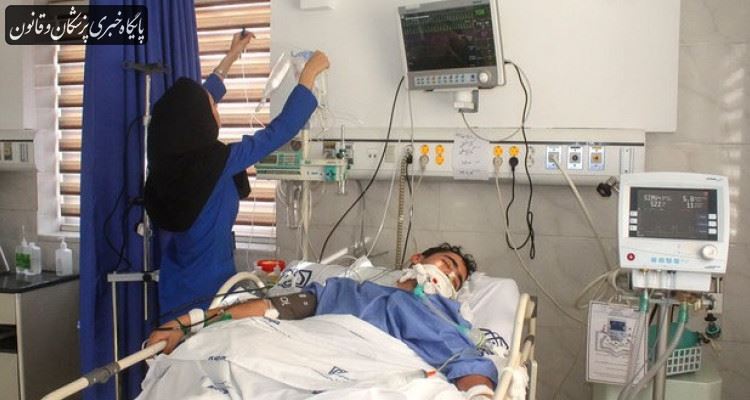 ویروس جهش یافته هندی شدیدا می تواند اپیدمی "همه گیری" ایجاد کند ویروس جهش یافته هندی شدیدا می تواند اپیدمی "همه گیری" ایجاد کند