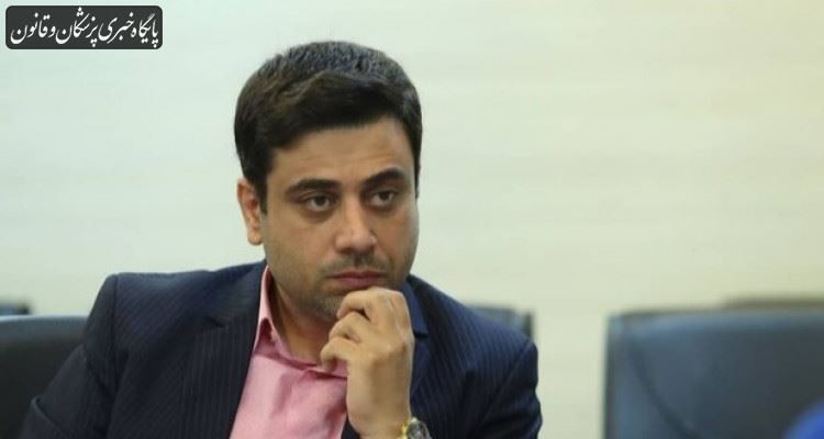 وزارت بهداشت با روش مذموم "واکسن پولی" مخالف است وزارت بهداشت با روش مذموم "واکسن پولی" مخالف است