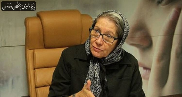 میزان کشندگی ویروس جهش یافته آفریقای جنوبی بالاتر از انواع دیگر این ویروس است میزان کشندگی ویروس جهش یافته آفریقای جنوبی بالاتر از انواع دیگر این ویروس است