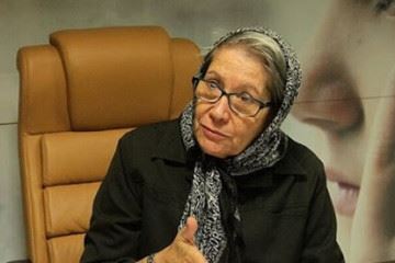 میزان کشندگی ویروس جهش یافته آفریقای جنوبی بالاتر از انواع دیگر این ویروس است