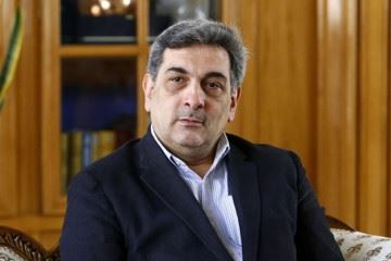 ورود شهرداری به خرید واکسن کرونا در شورای مدیران مطرح شد