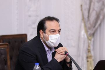تولید انبوه واکسن ایرانی کرونا از مرداد ماه سال جاری