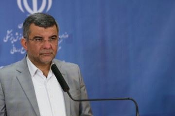 نگرانی اصلی ما ویروس کرونای آفریقایی است