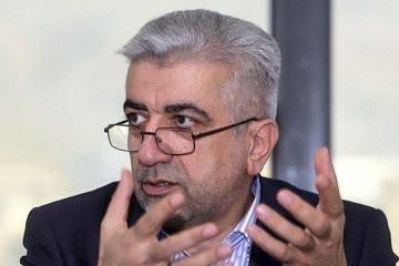 ارز مورد نیاز خرید واکسن کرونا از محل مطالبات عراق پرداخت می‌شود