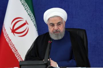دستگاه های ذیربط اجازه ندهند تامین واکسن کرونا در پیچ و خم مراحل اداری معطل شود