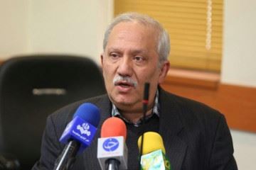 ۷ کارگر کارخانه ای در شوط به خاطر ابتلا به نوع جدید کرونا قرنطینه شدند