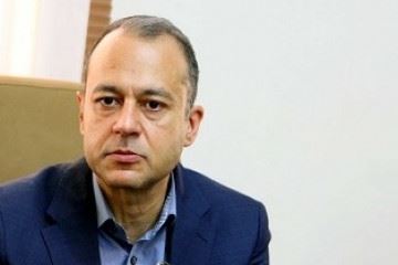 سازمان نظام پزشکی در زمینه بیماری کووید ۱۹ بسیار خوب عمل کرد