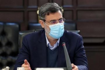 ضرورت تسریع واکسیناسیون همگانی برای مقابله با کرونا
