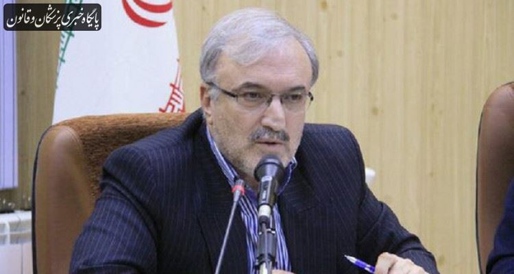 توسعه یافتگی در هر کشوری حاصل رسانههای مطالبهگر و پیگیر است توسعه یافتگی در هر کشوری حاصل رسانههای مطالبهگر و پیگیر است