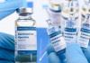 دو محموله جدید تجهیزات خط تولید واکسن به ایران رسید