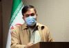 تزریق دوز دوم واکسیناسیون اعضای بالای ۵۰ سال نظام پزشکی از اول هفته آیند