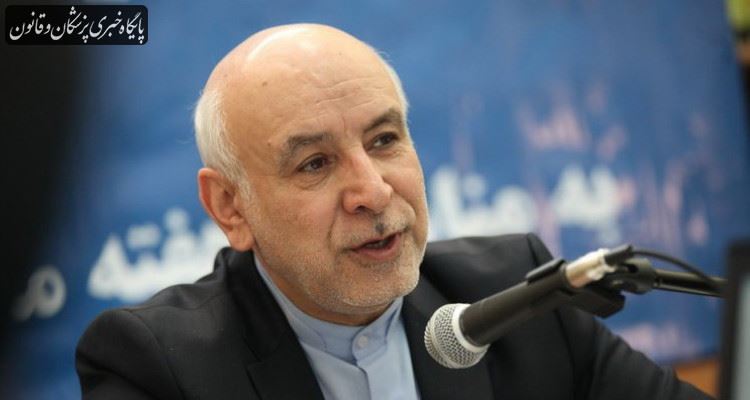 همه جوانب موضوع جمعیت در طرح جوانی جمعیت دیده نشده است همه جوانب موضوع جمعیت در طرح جوانی جمعیت دیده نشده است