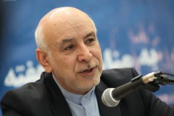 همه جوانب موضوع جمعیت در طرح جوانی جمعیت دیده نشده است
