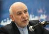 همه جوانب موضوع جمعیت در طرح جوانی جمعیت دیده نشده است