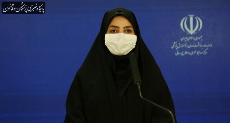 مراسم شبهای قدر را با استفاده از فضای مجازی و تلویزیون برگزار کنید مراسم شبهای قدر را با استفاده از فضای مجازی و تلویزیون برگزار کنید